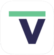 Givt app